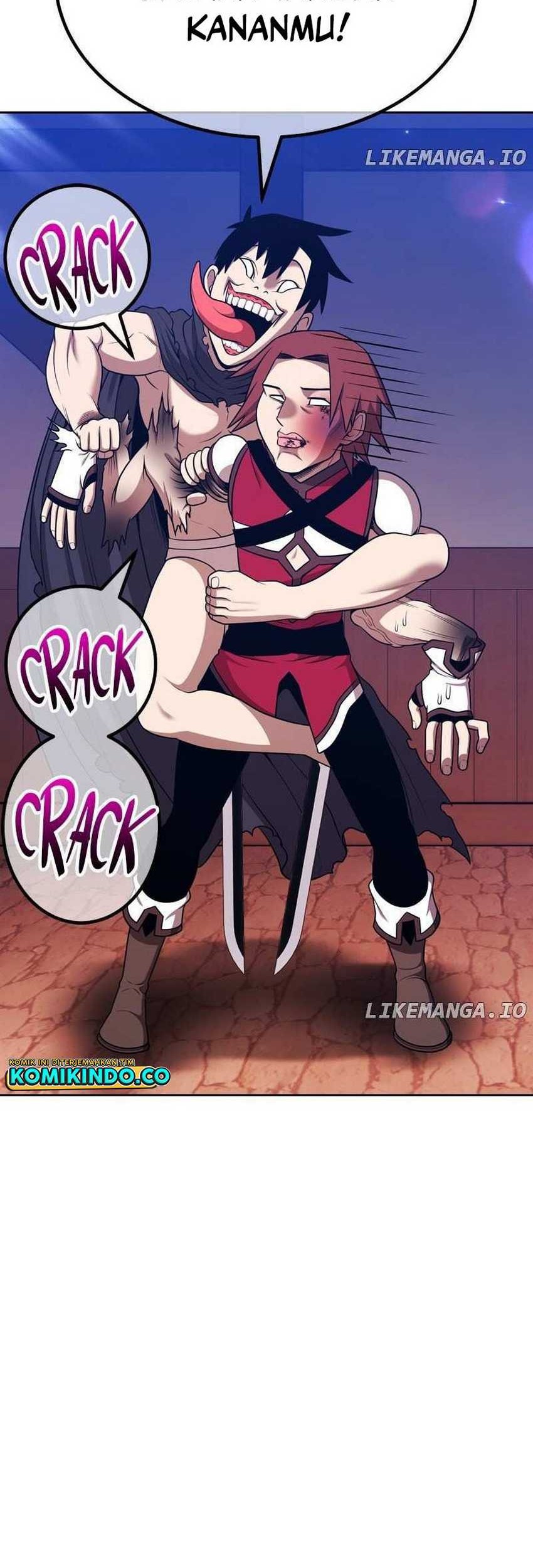 Chapter 90 - halaman 288