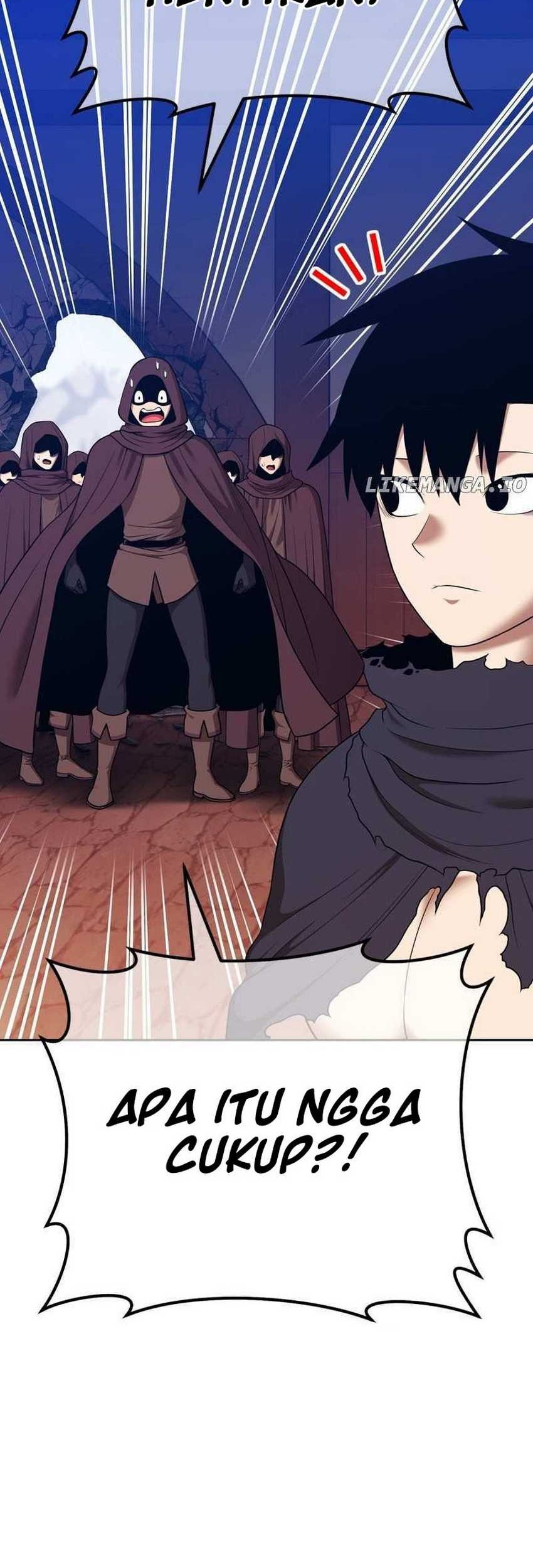 Chapter 90 - halaman 293