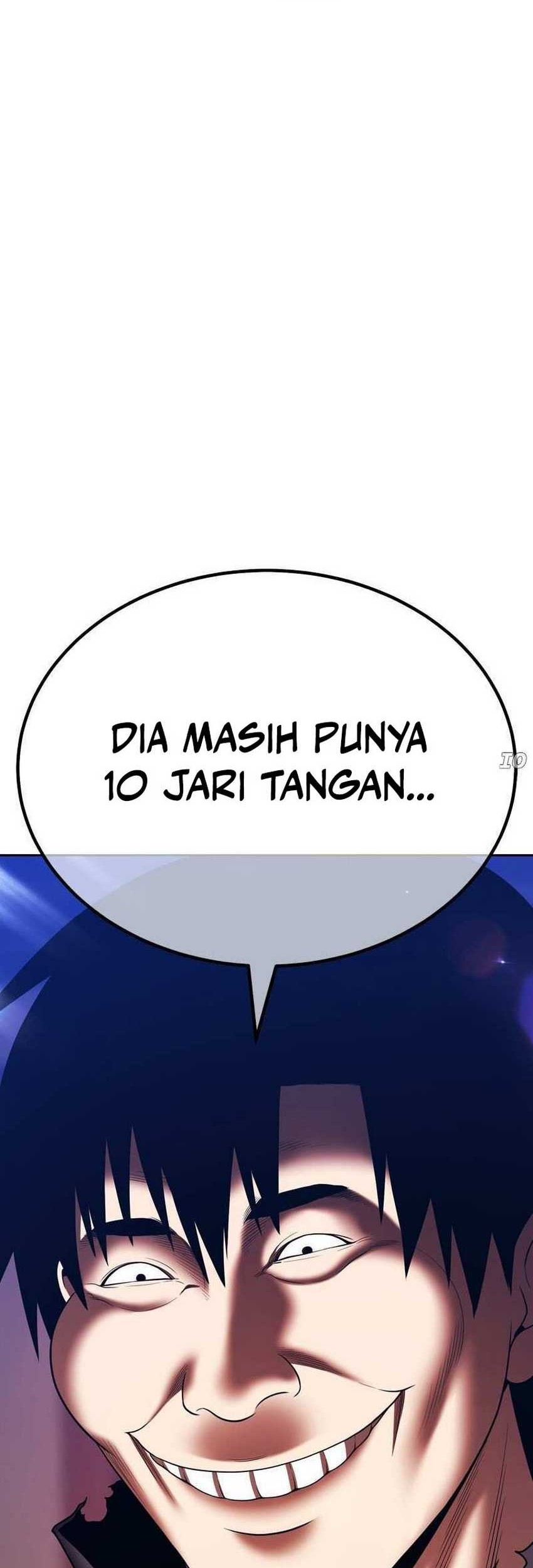 Chapter 90 - halaman 295