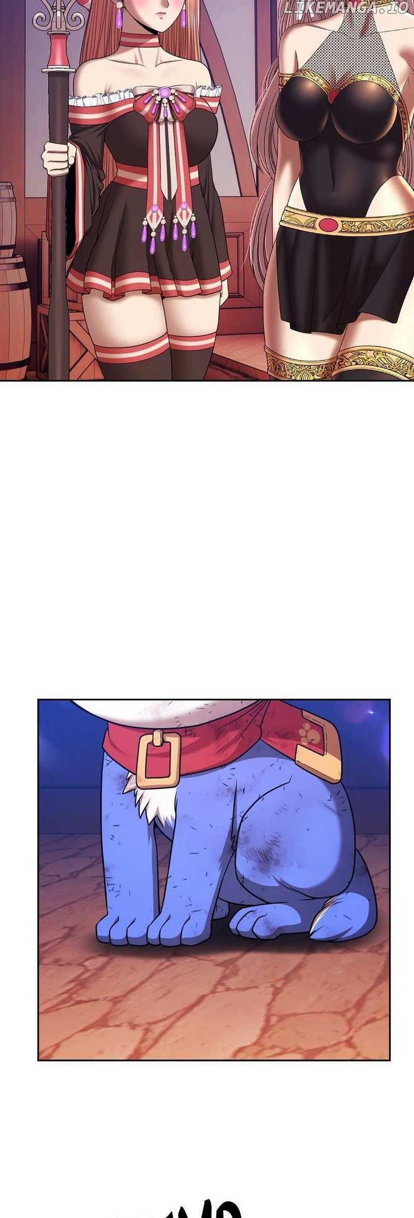 Chapter 90 - halaman 301
