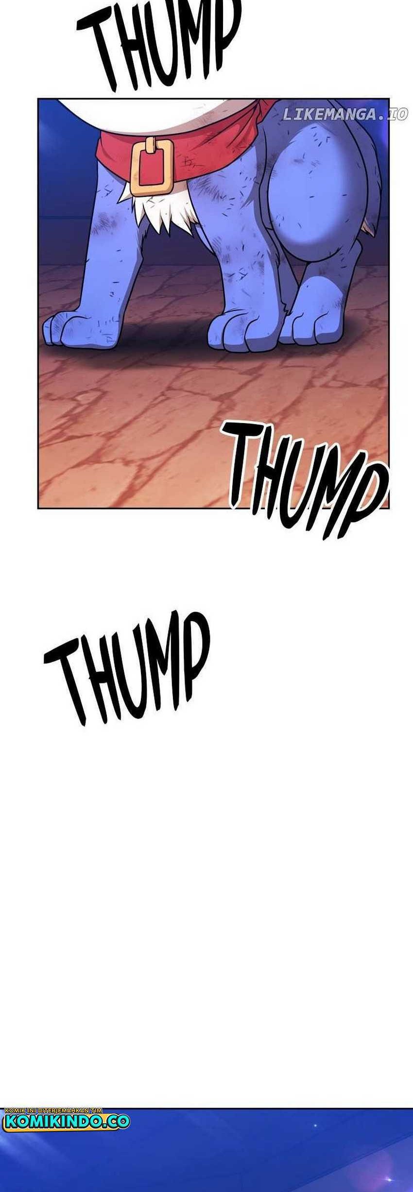 Chapter 90 - halaman 302