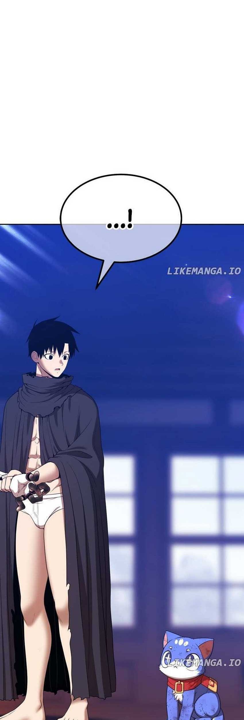 Chapter 90 - halaman 305