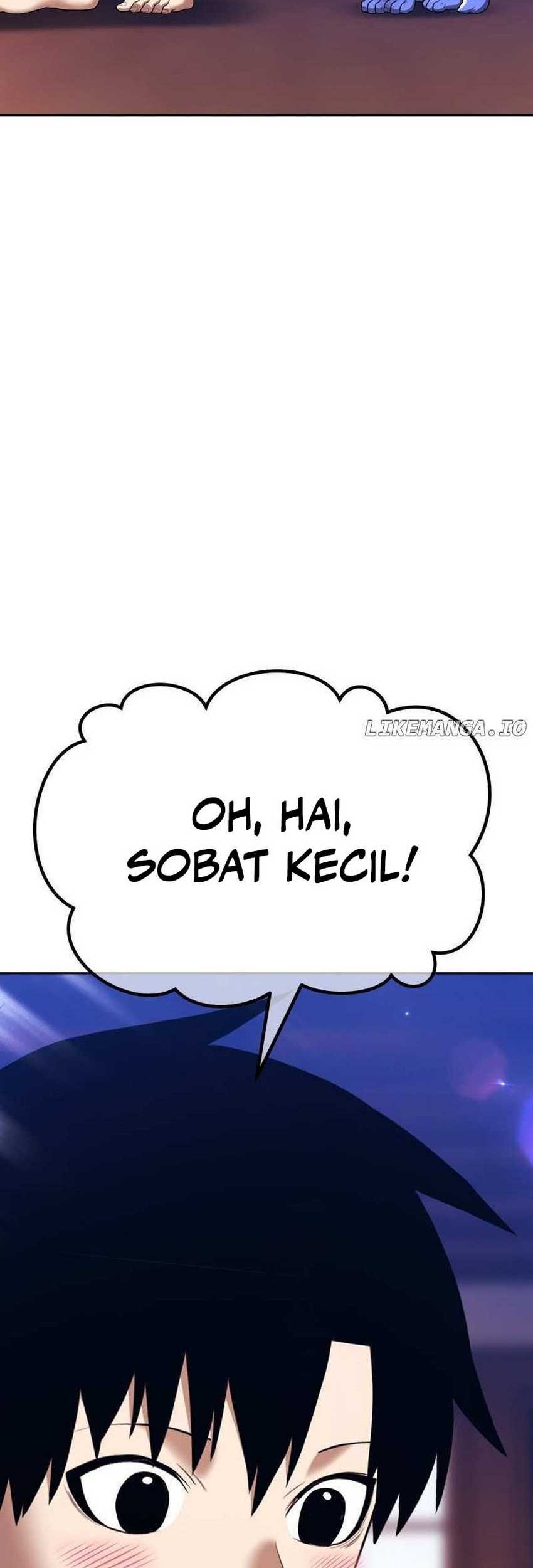 Chapter 90 - halaman 306