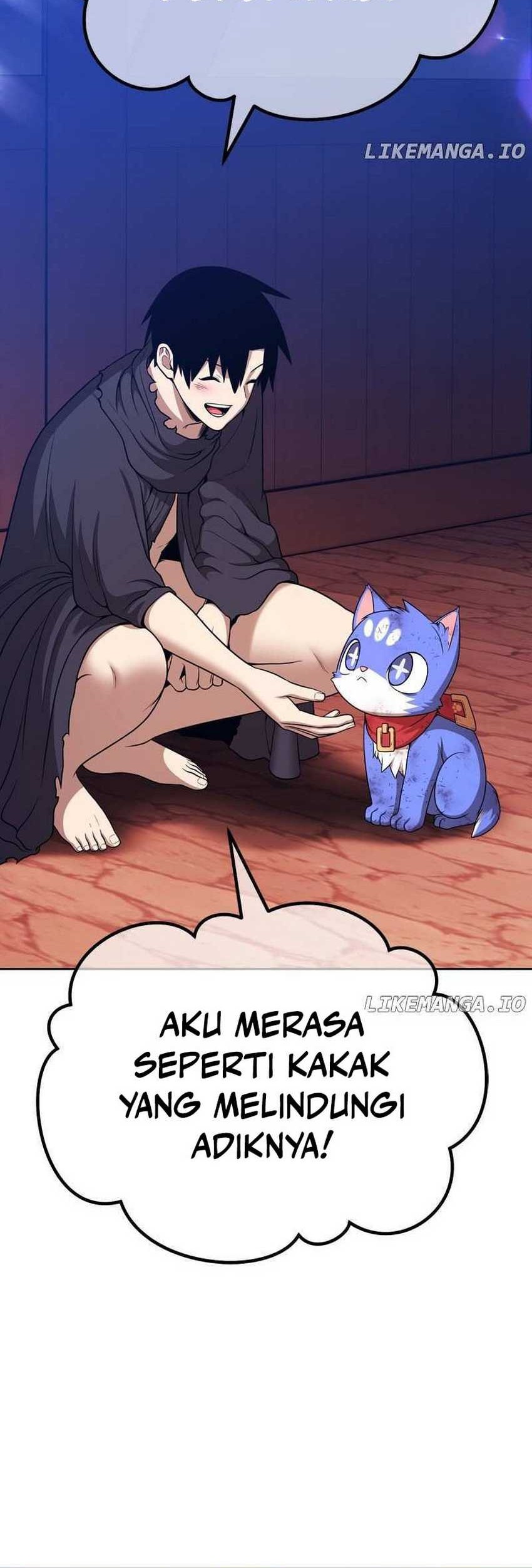 Chapter 90 - halaman 308