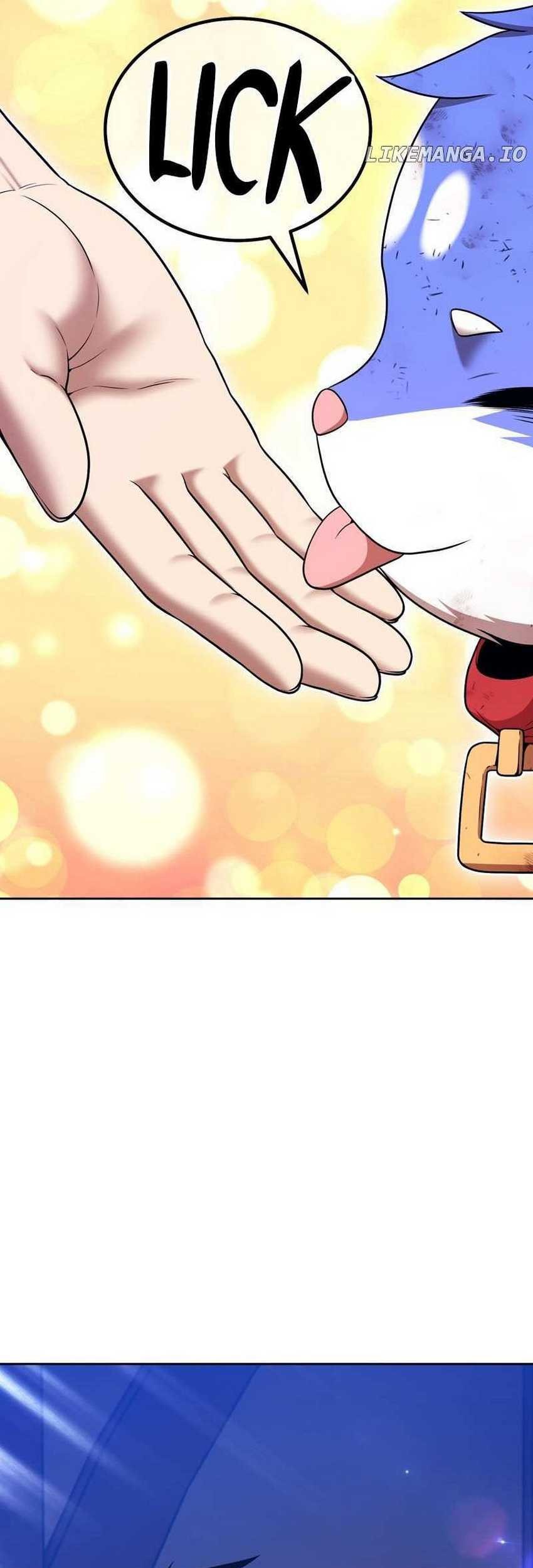 Chapter 90 - halaman 310