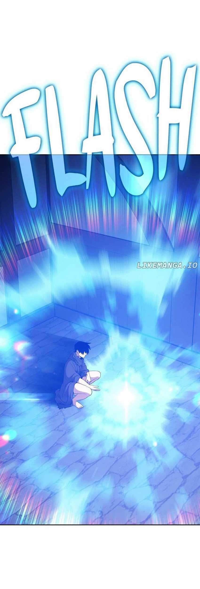 Chapter 90 - halaman 314
