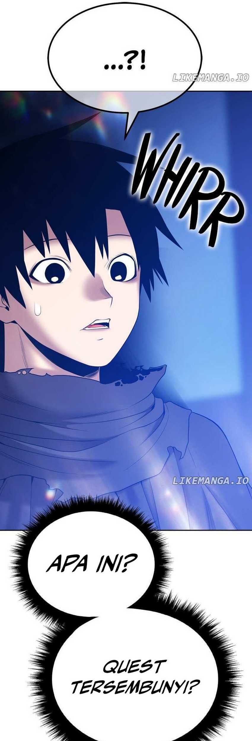 Chapter 90 - halaman 316