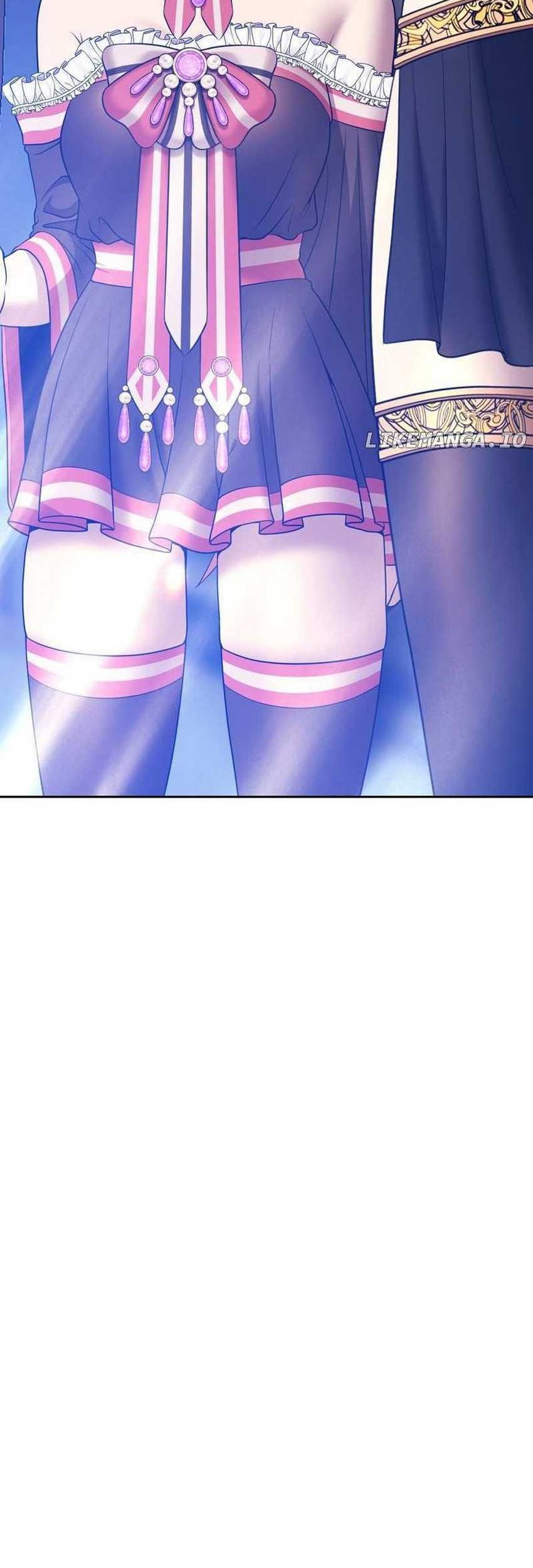 Chapter 90 - halaman 318