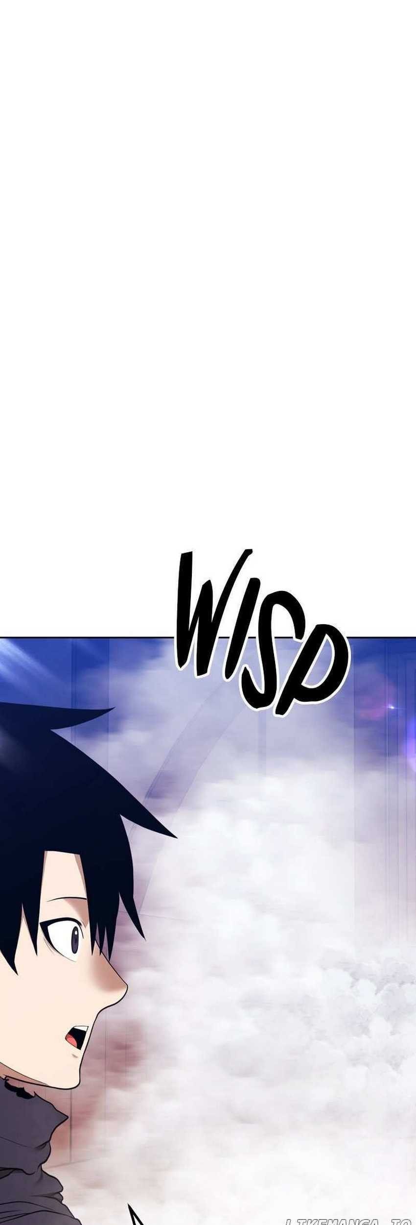Chapter 90 - halaman 320