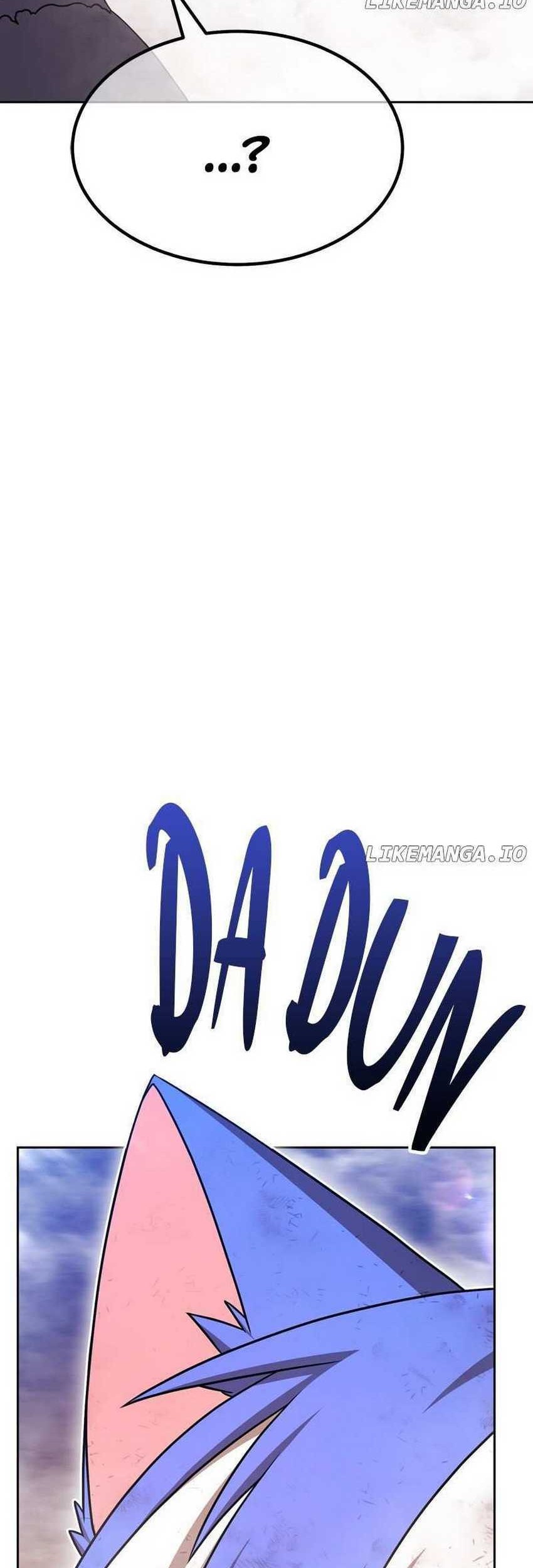 Chapter 90 - halaman 321