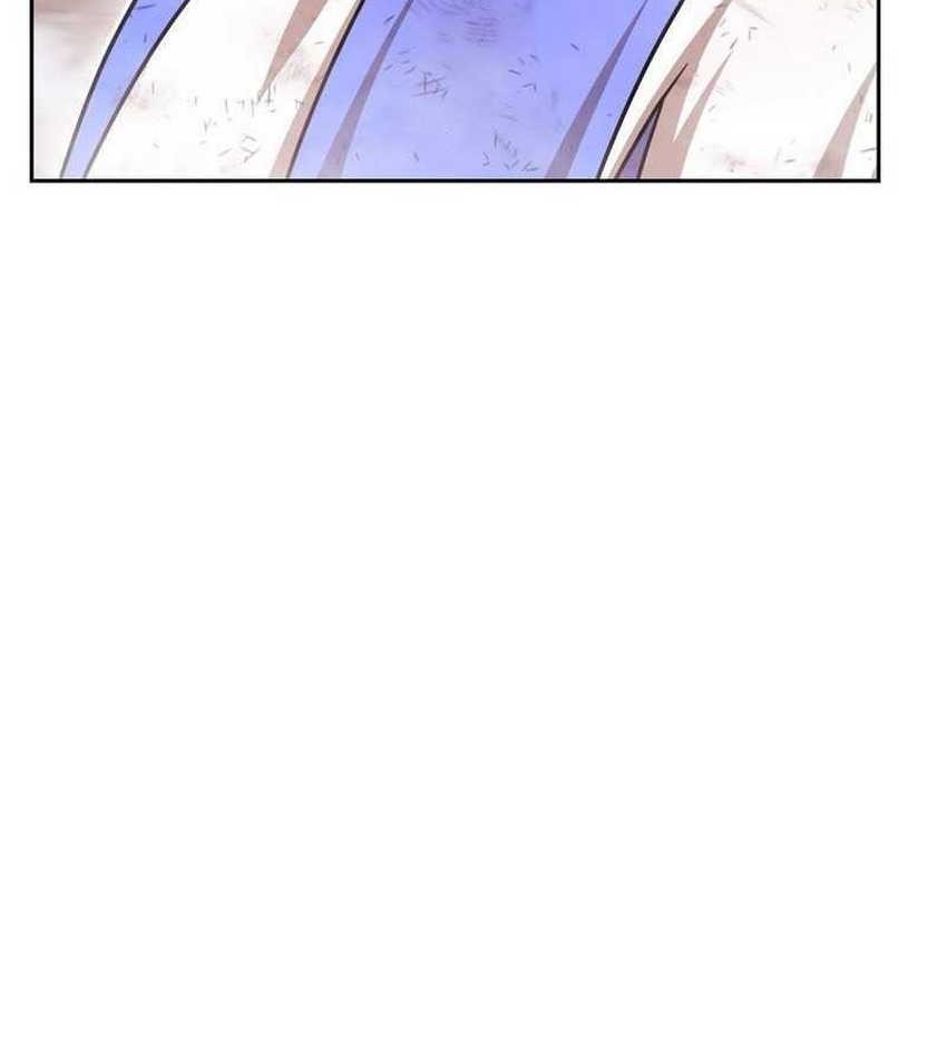 Chapter 90 - halaman 322