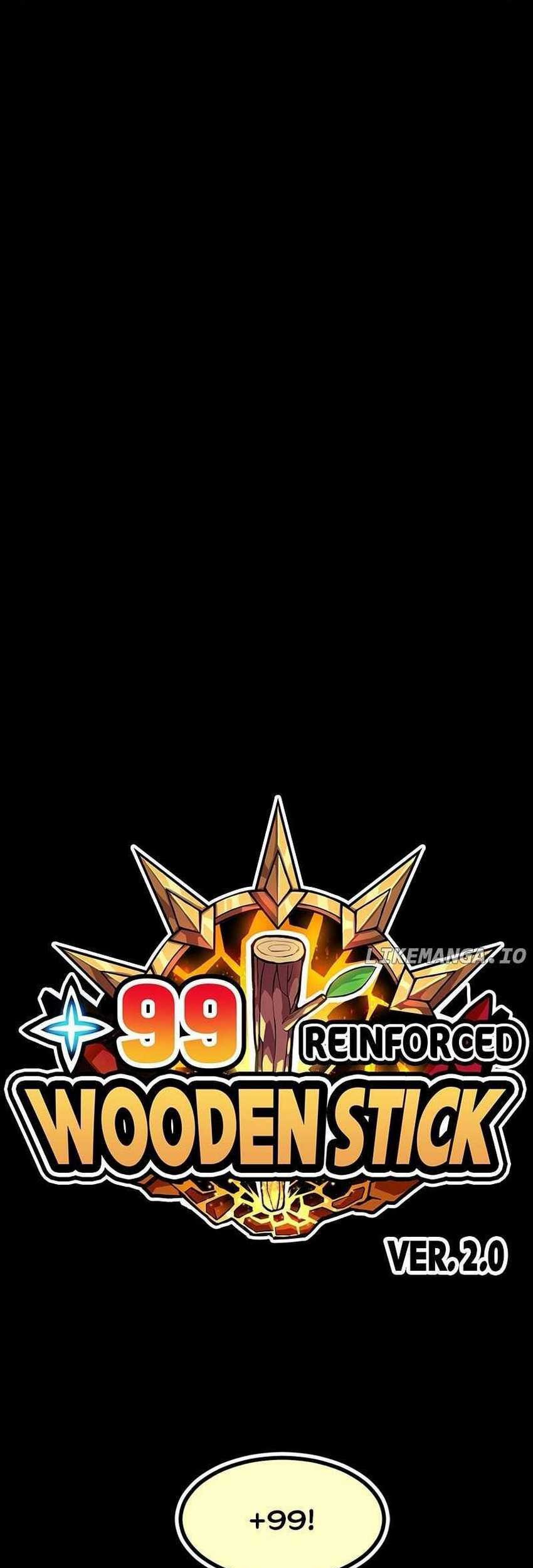 Chapter 90 - halaman 327
