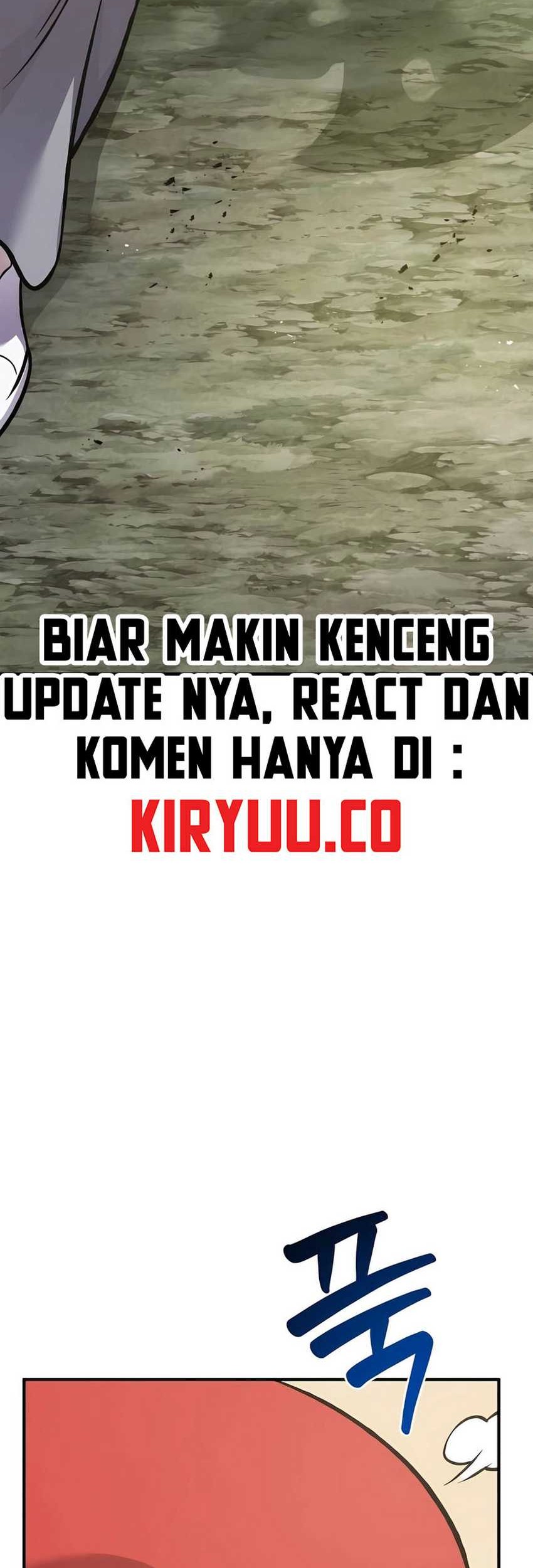 Chapter 78 - halaman 67