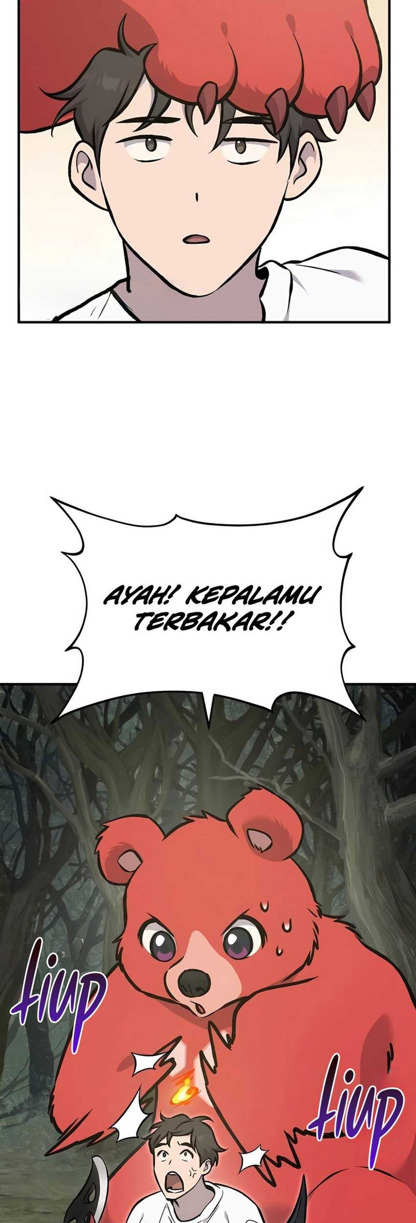 Chapter 78 - halaman 68