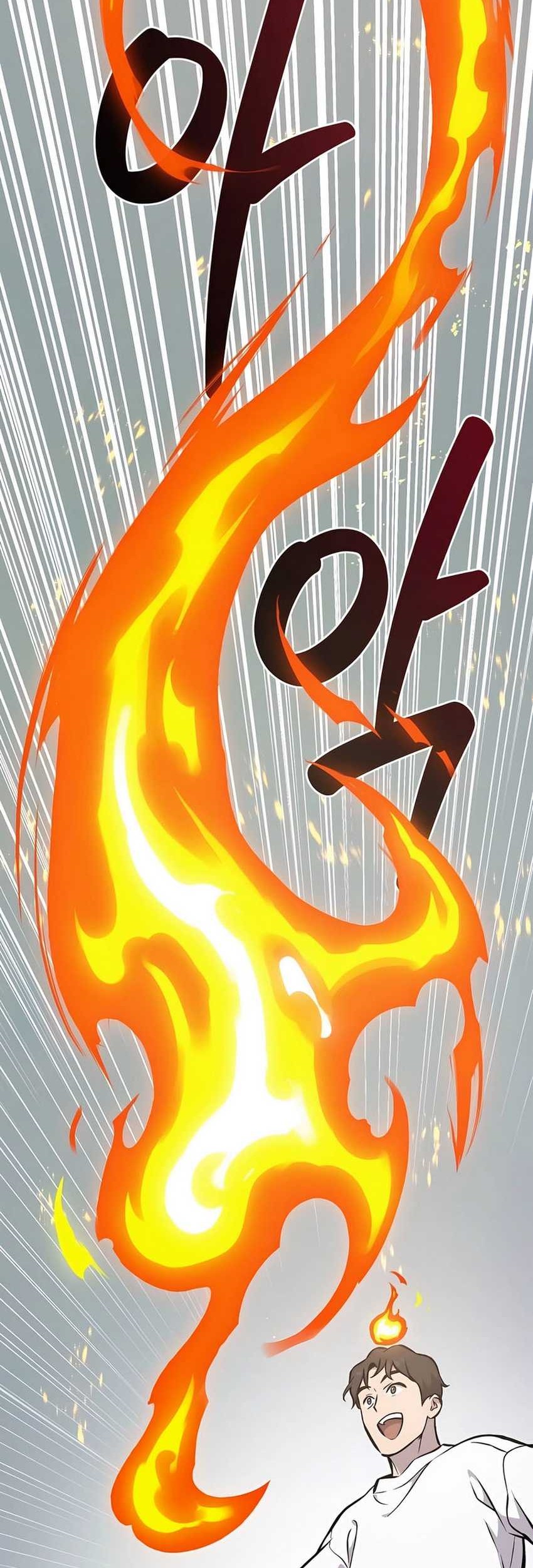 Chapter 78 - halaman 74