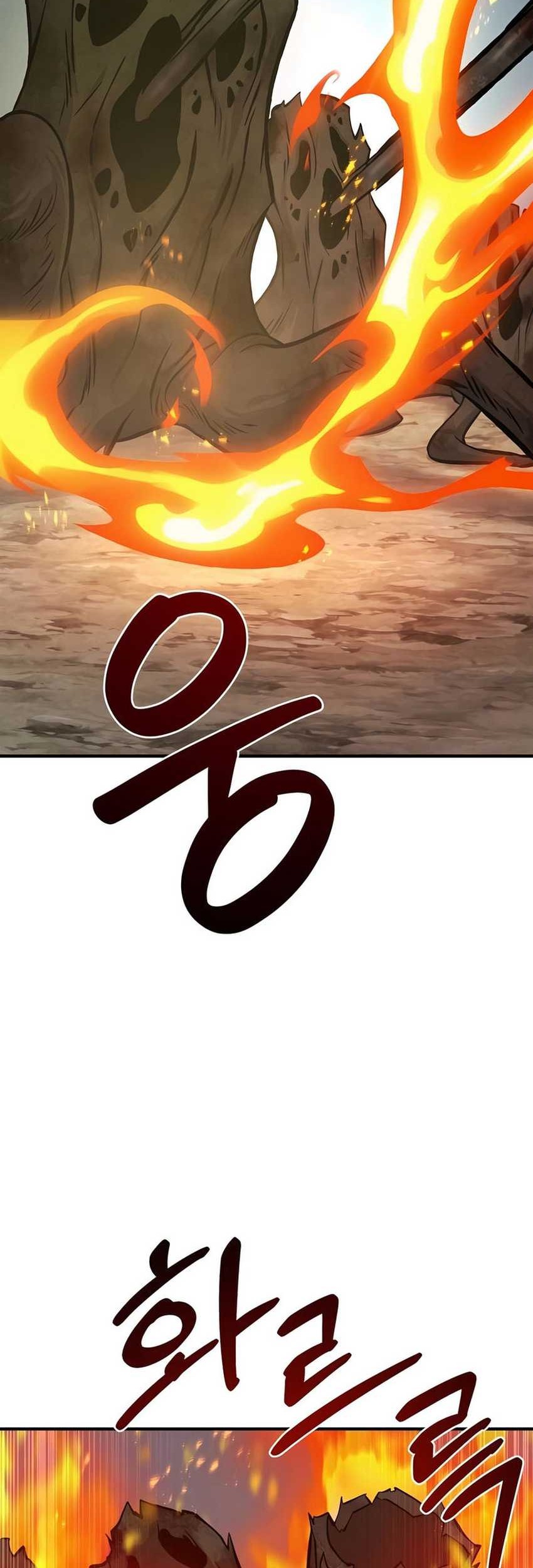 Chapter 78 - halaman 76