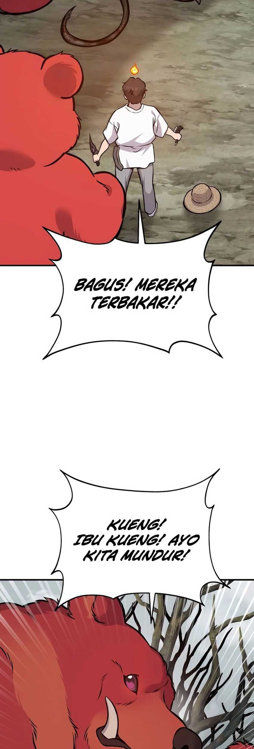 Chapter 78 - halaman 79