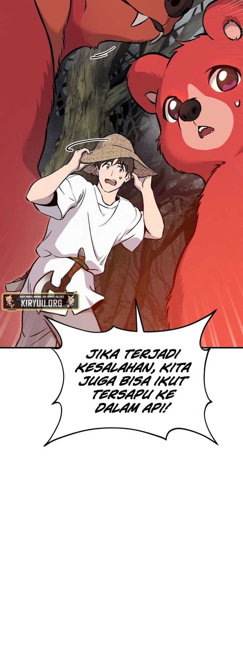 Chapter 78 - halaman 80