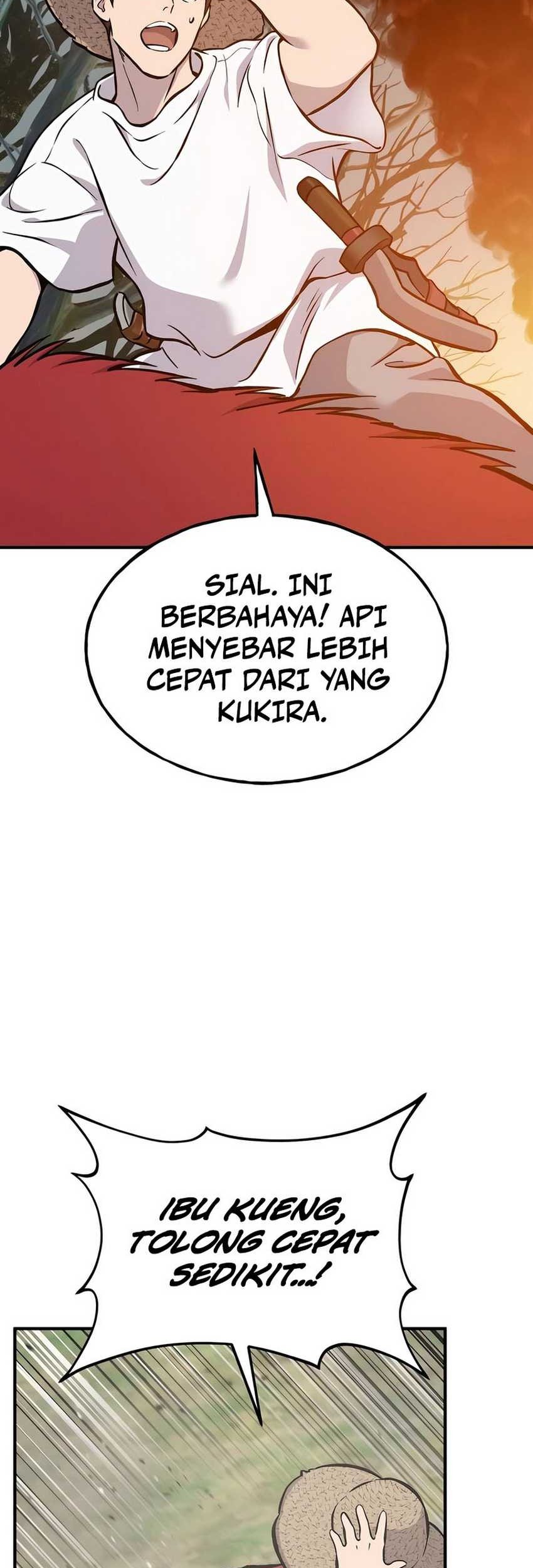 Chapter 78 - halaman 83