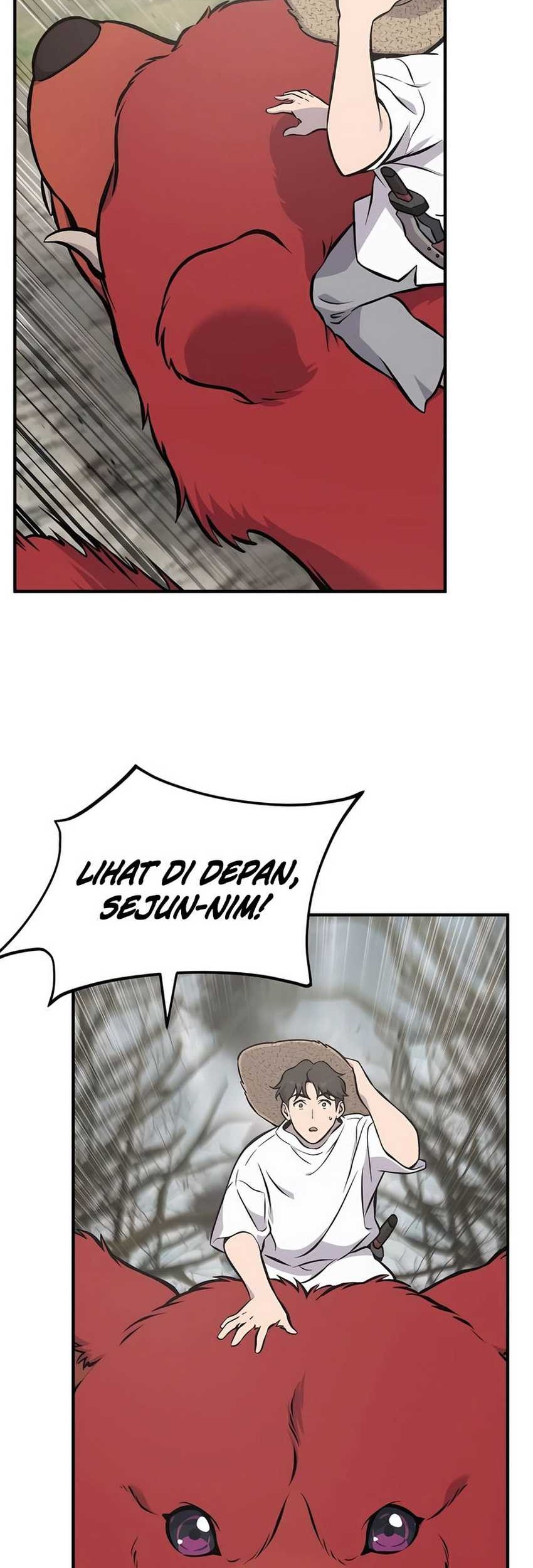 Chapter 78 - halaman 84
