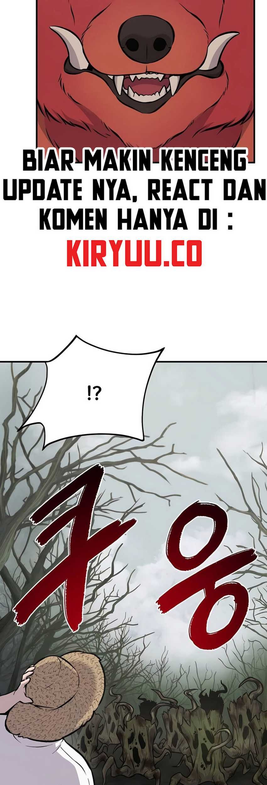 Chapter 78 - halaman 85