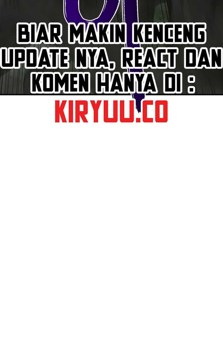 Chapter 78 - halaman 88