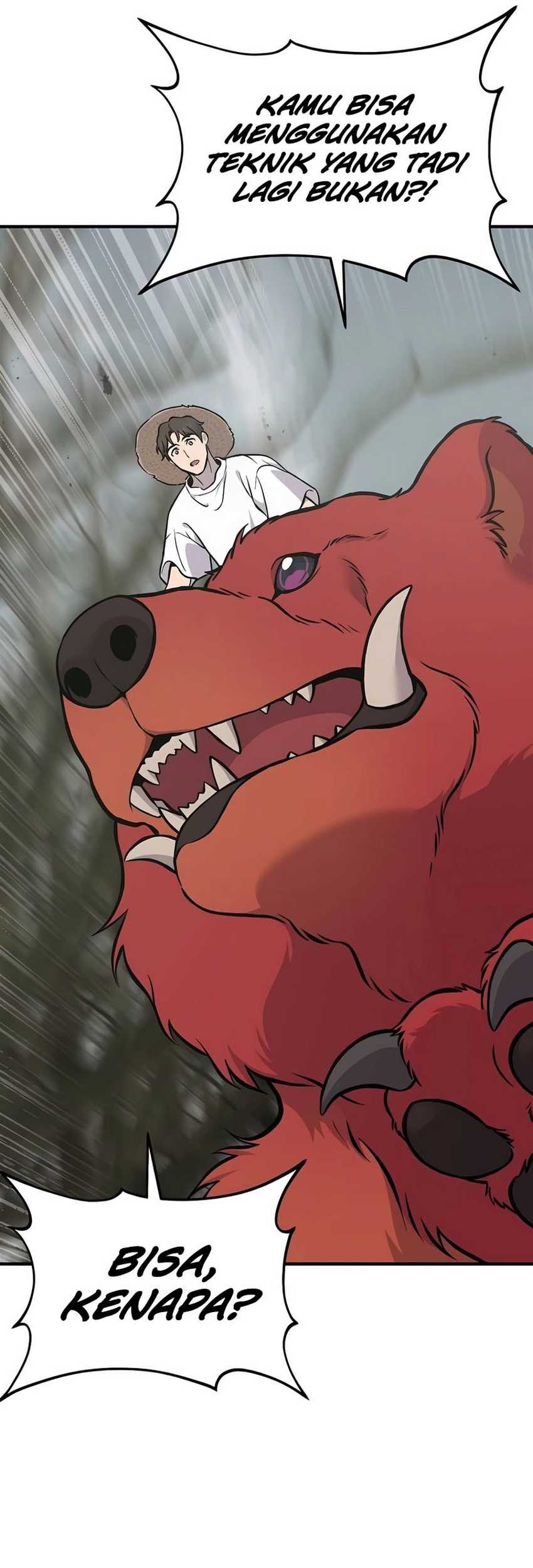Chapter 78 - halaman 89