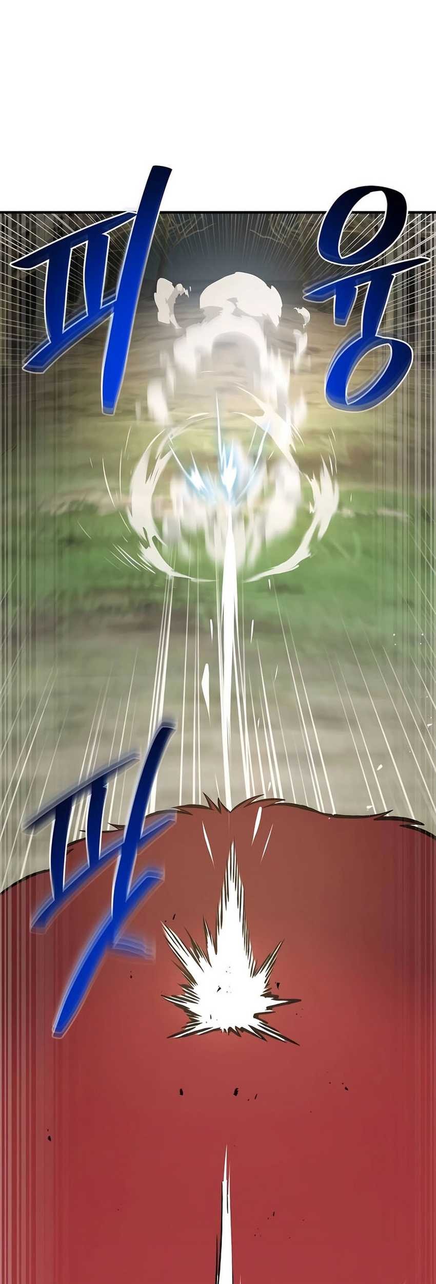 Chapter 78 - halaman 93