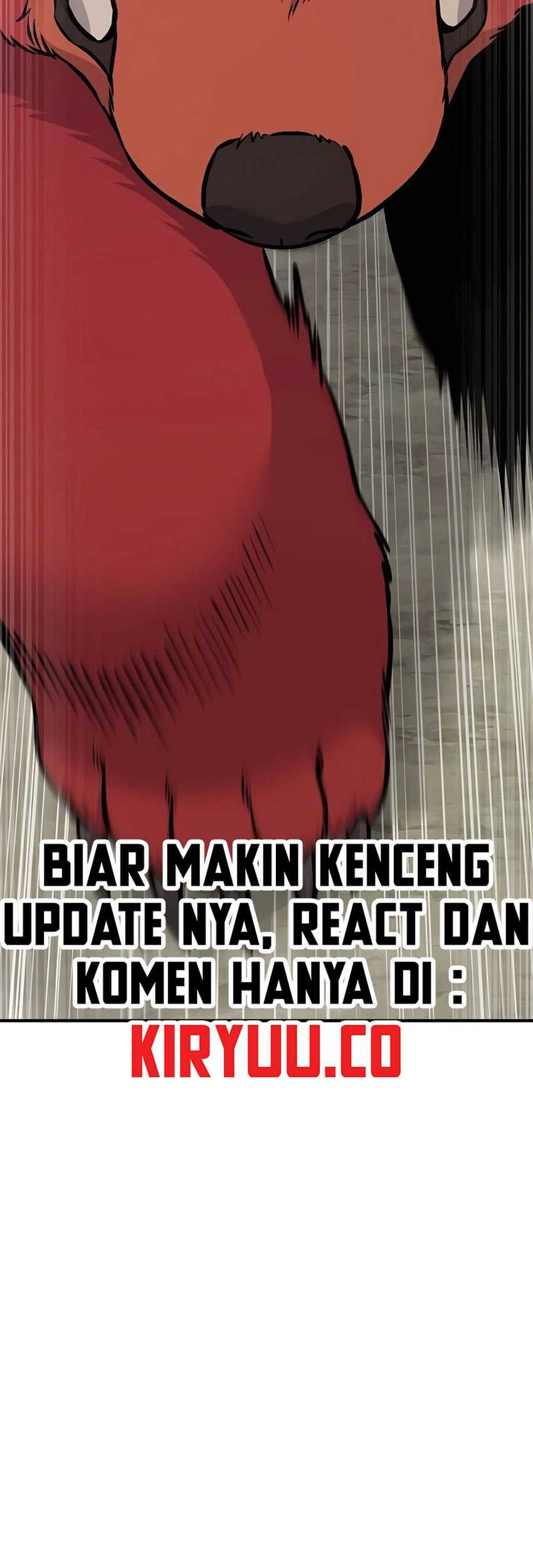 Chapter 78 - halaman 95