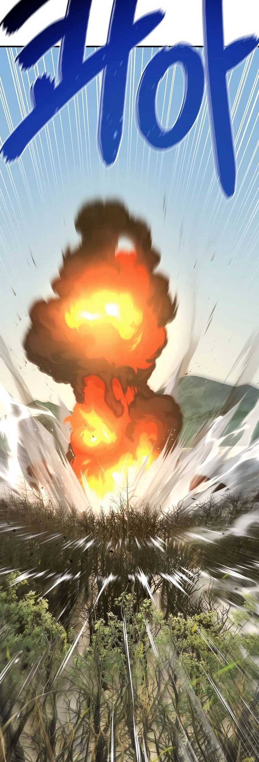 Chapter 78 - halaman 102