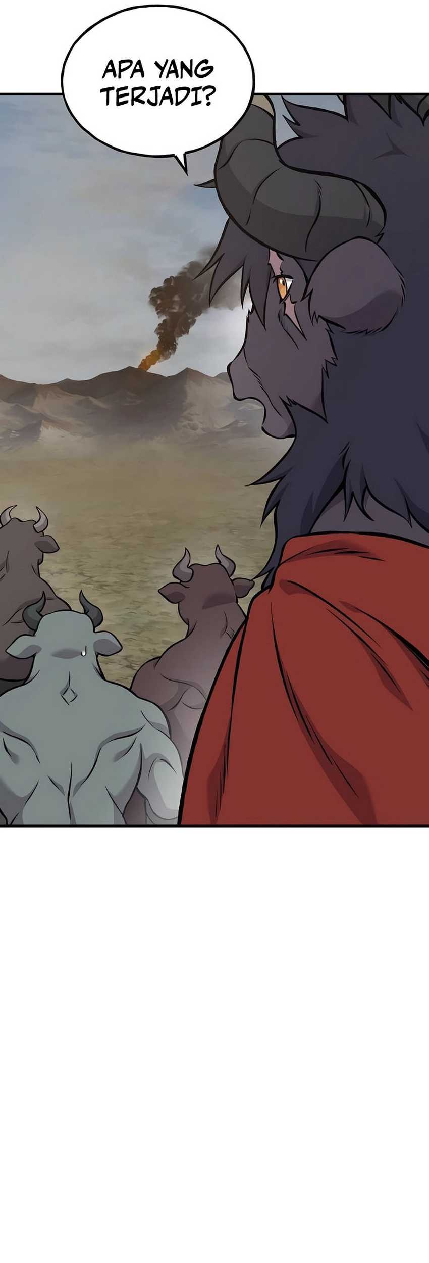 Chapter 78 - halaman 106