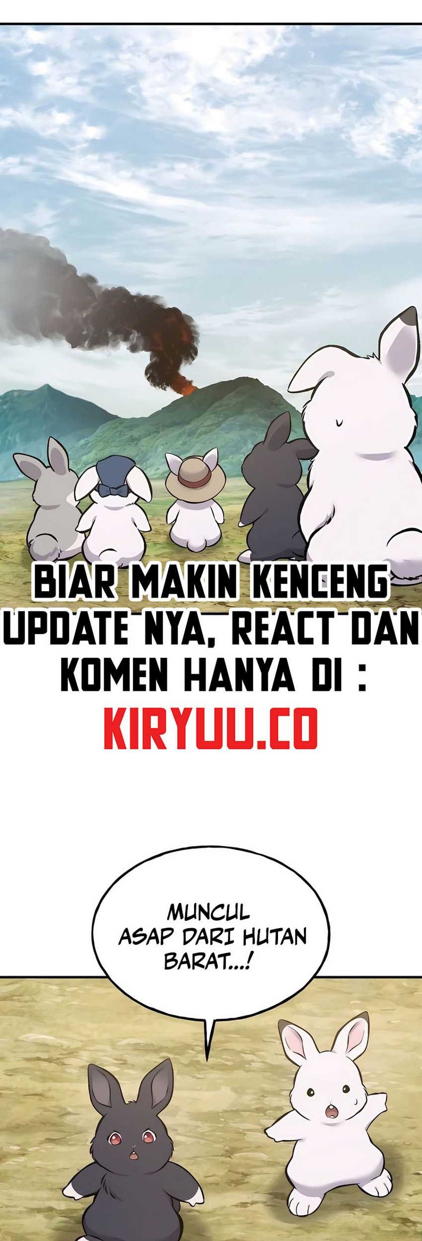 Chapter 78 - halaman 107
