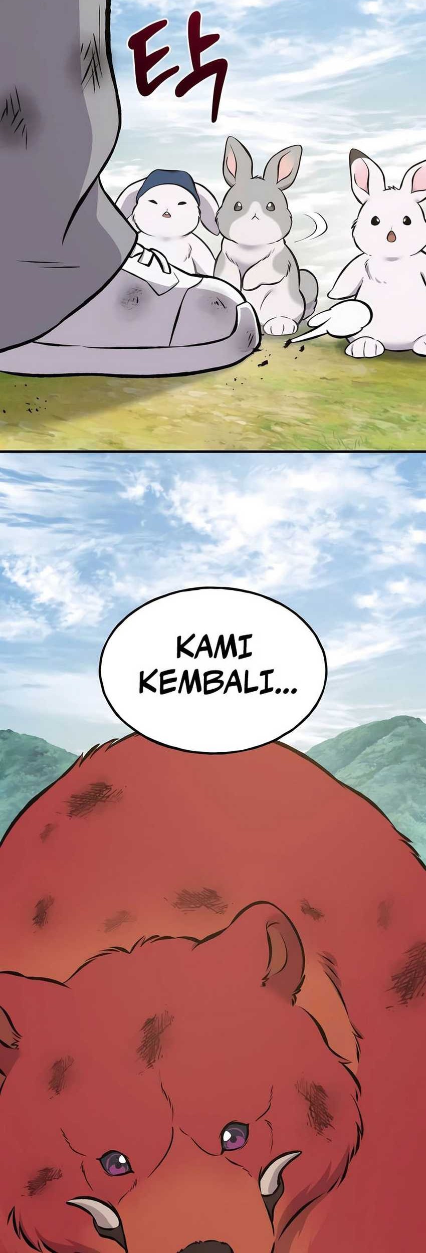 Chapter 78 - halaman 109