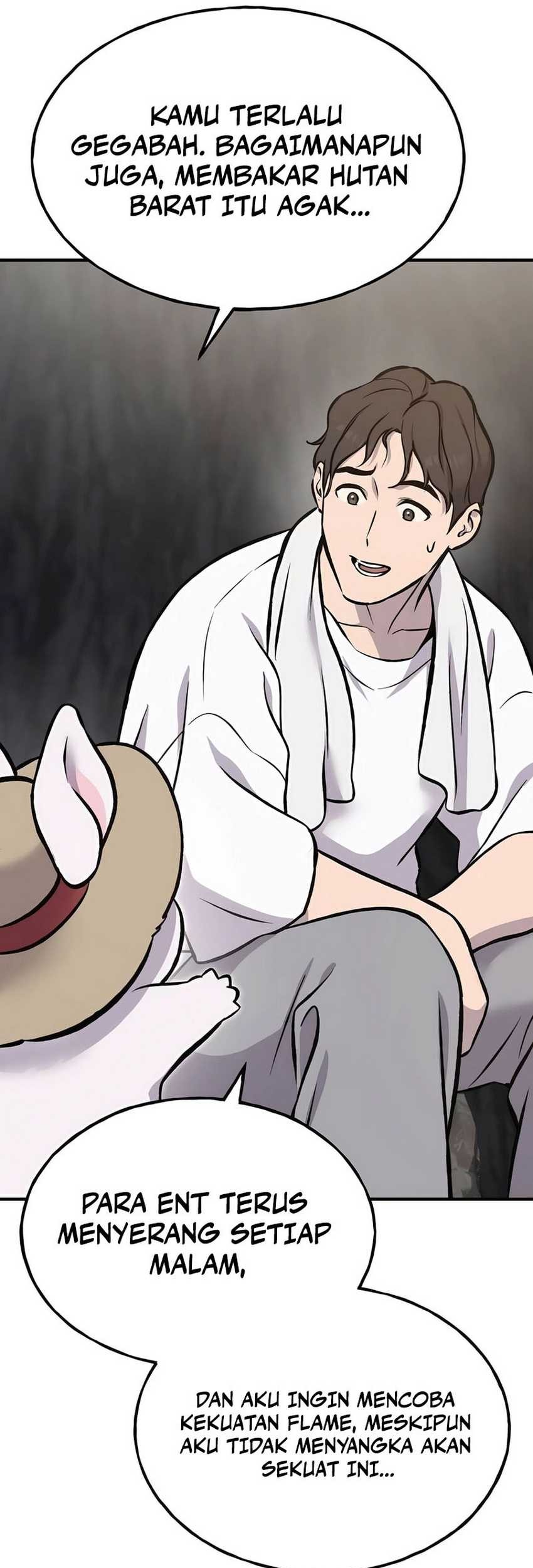 Chapter 78 - halaman 114