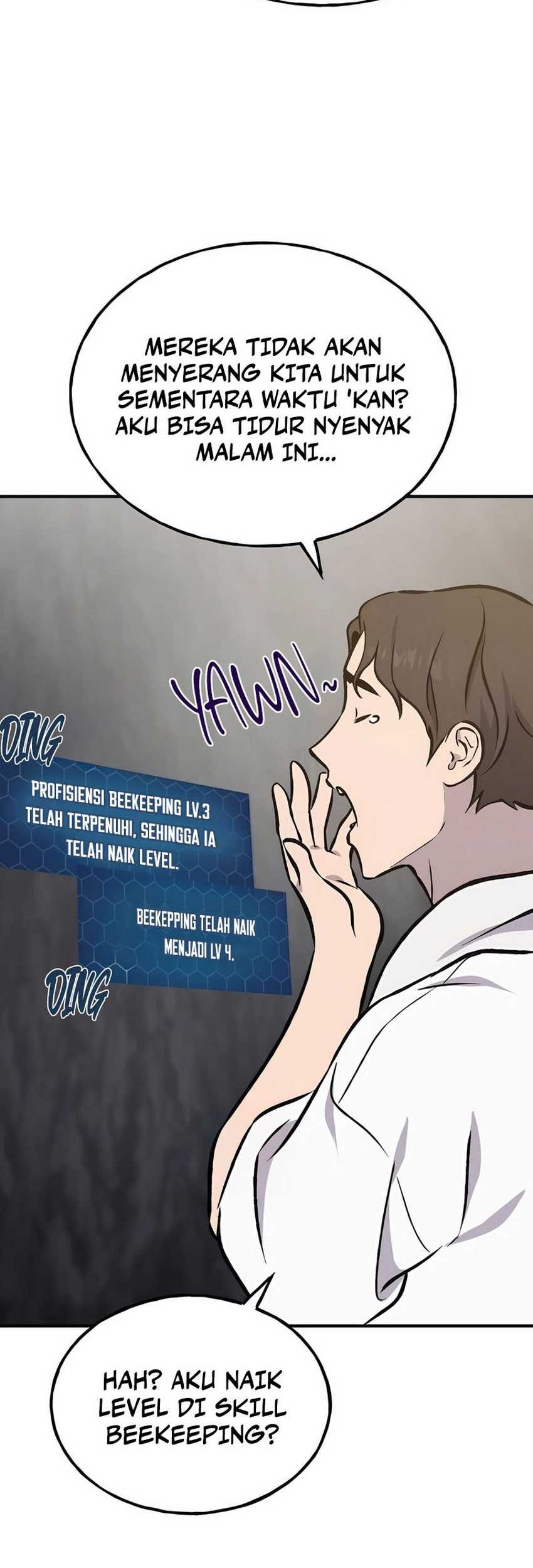 Chapter 78 - halaman 115