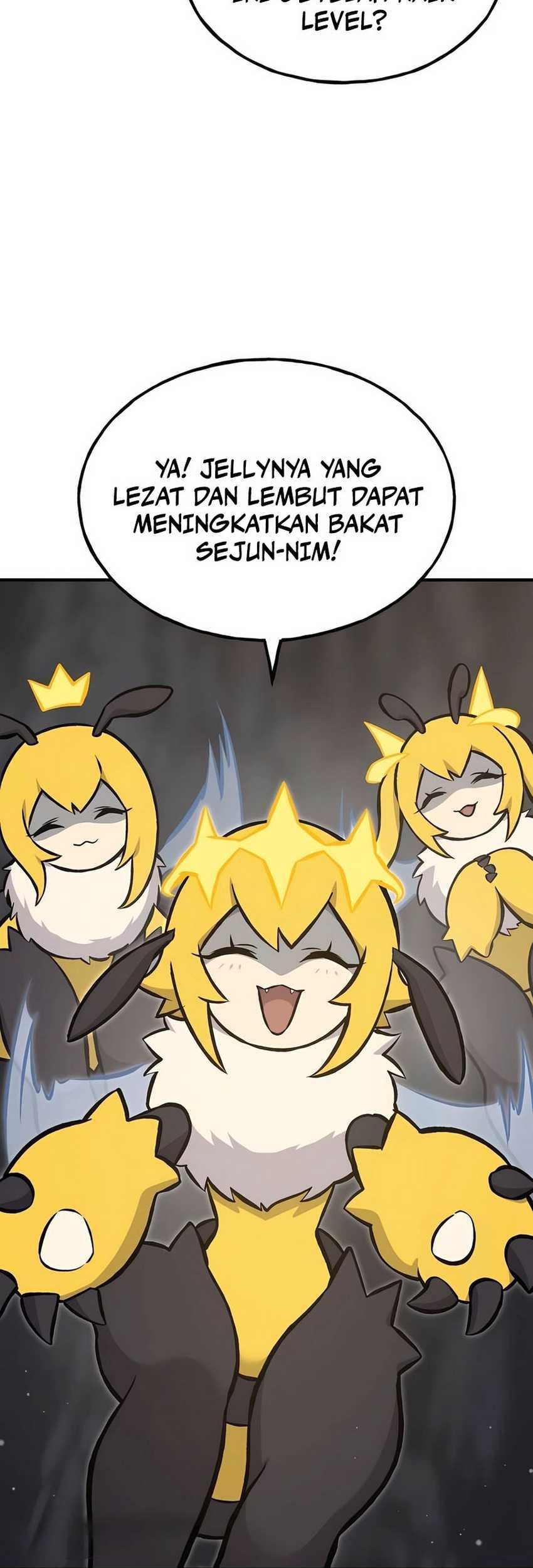 Chapter 78 - halaman 118