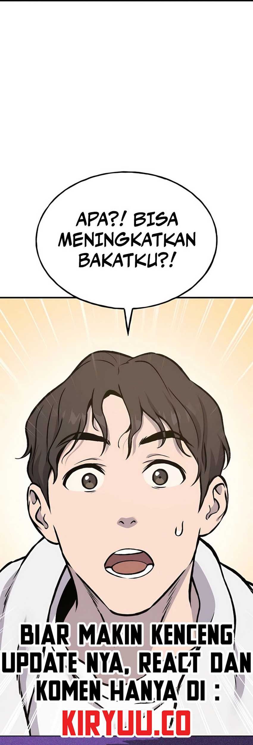 Chapter 78 - halaman 119