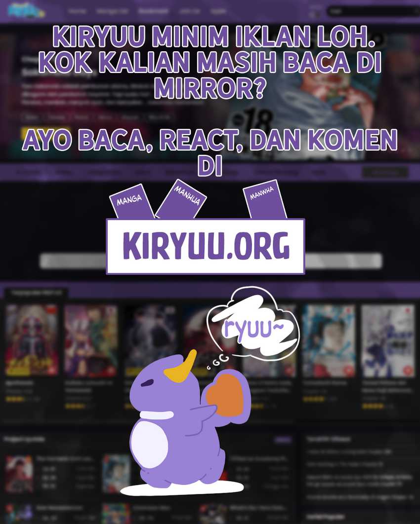 Chapter 78 - halaman 122