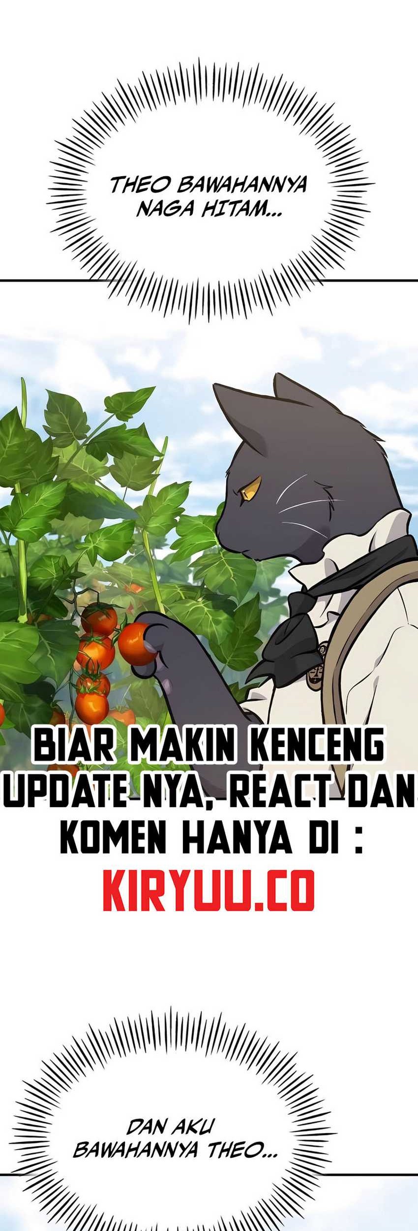 Chapter 78 - halaman 4