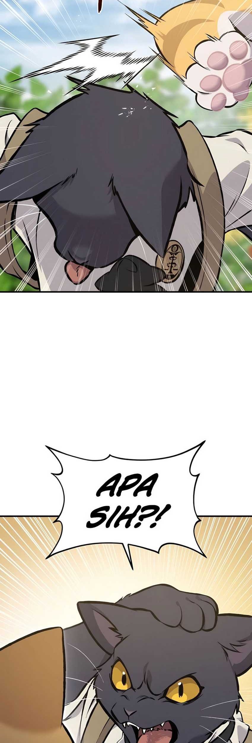 Chapter 78 - halaman 6