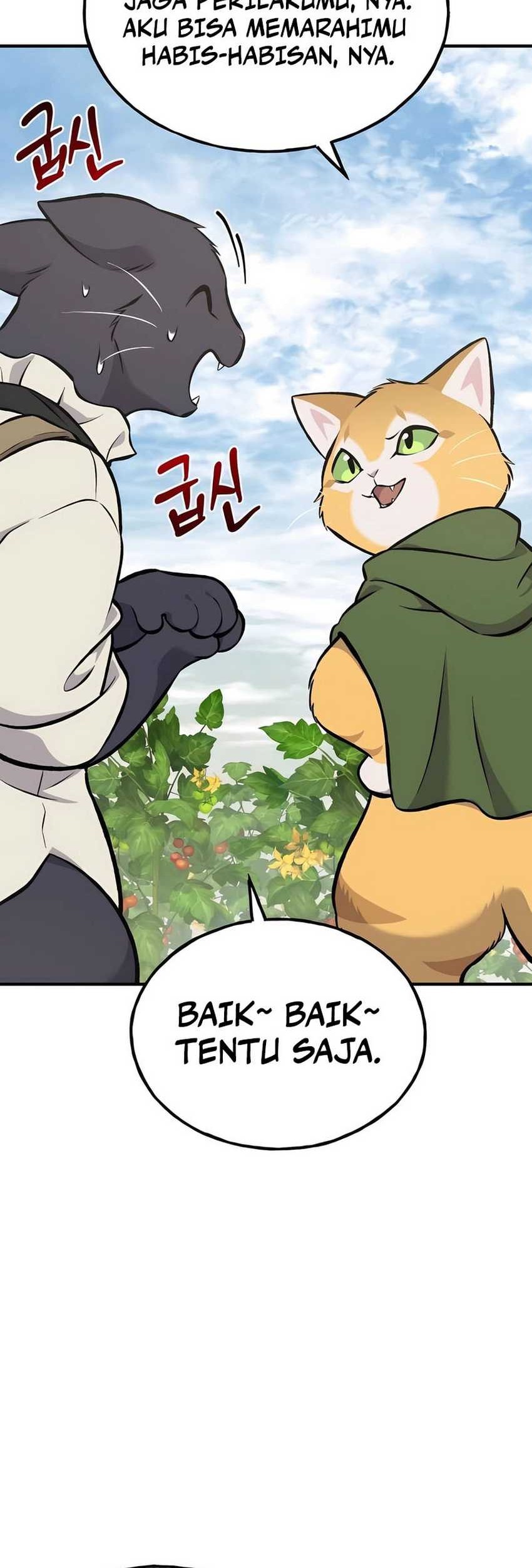 Chapter 78 - halaman 13