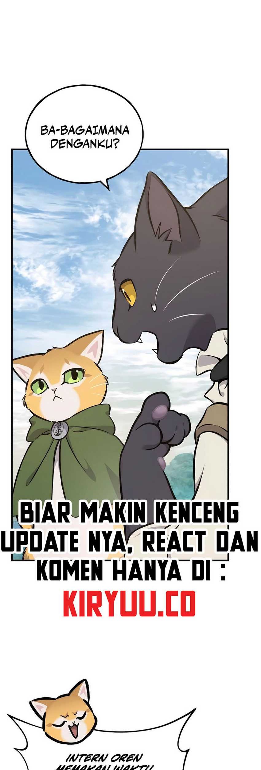 Chapter 78 - halaman 16
