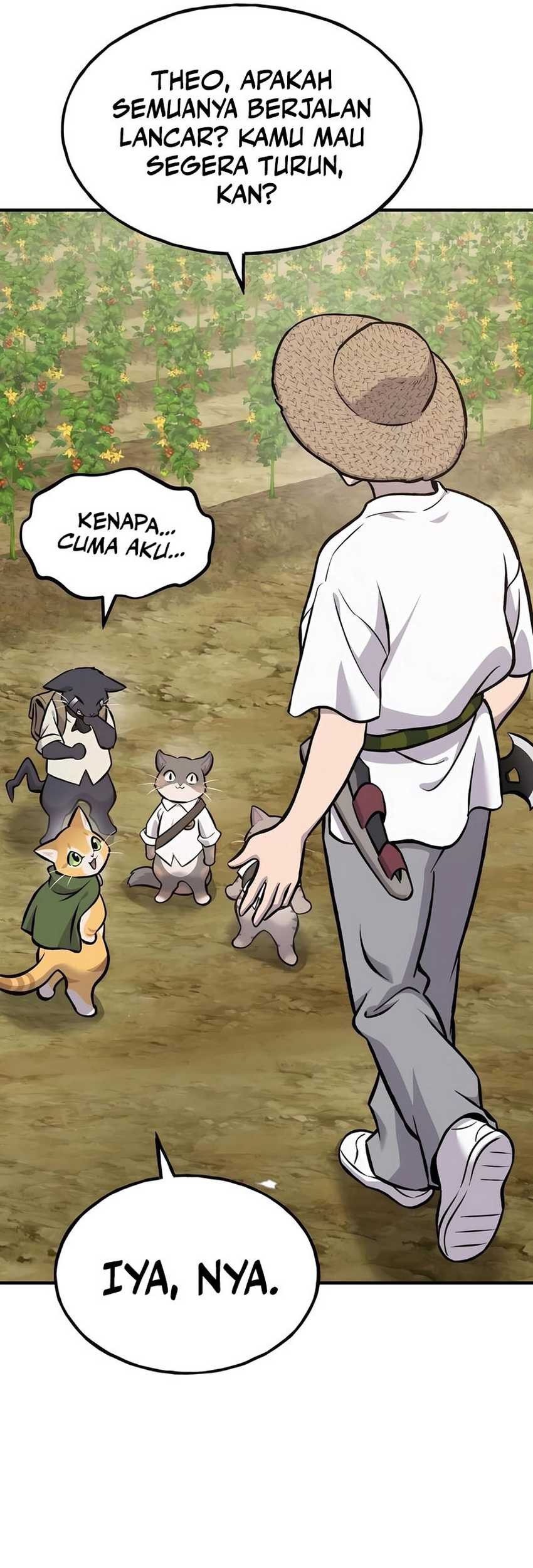 Chapter 78 - halaman 18