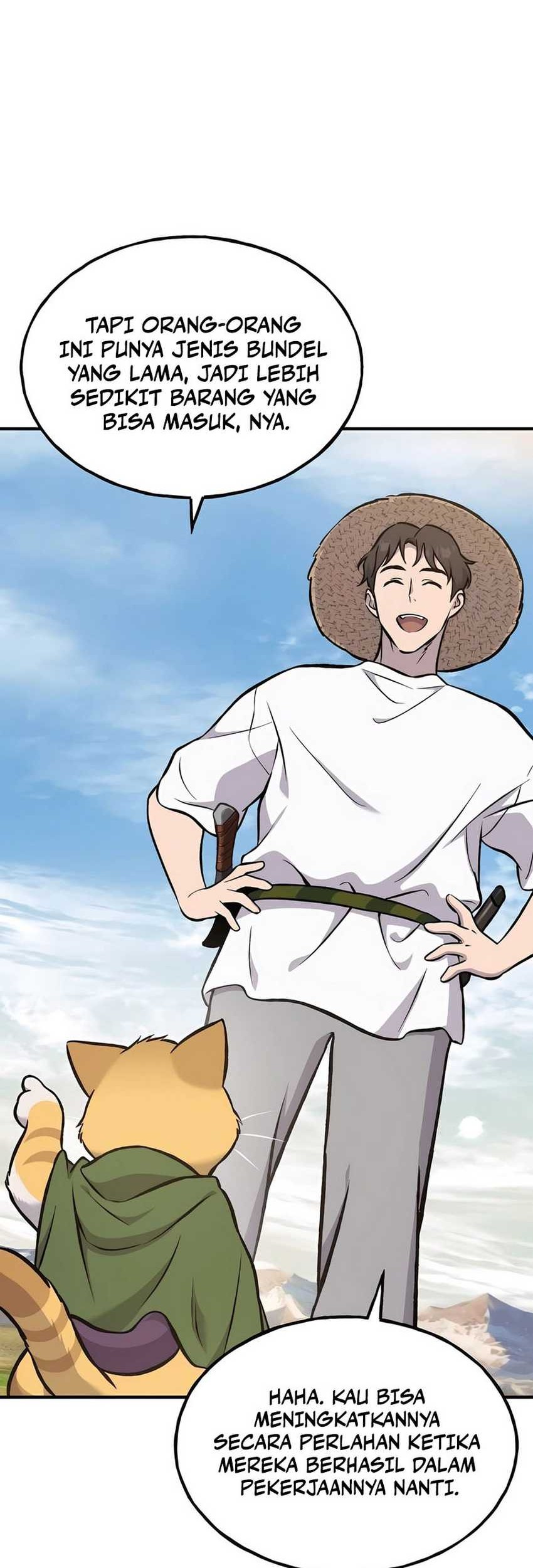 Chapter 78 - halaman 19