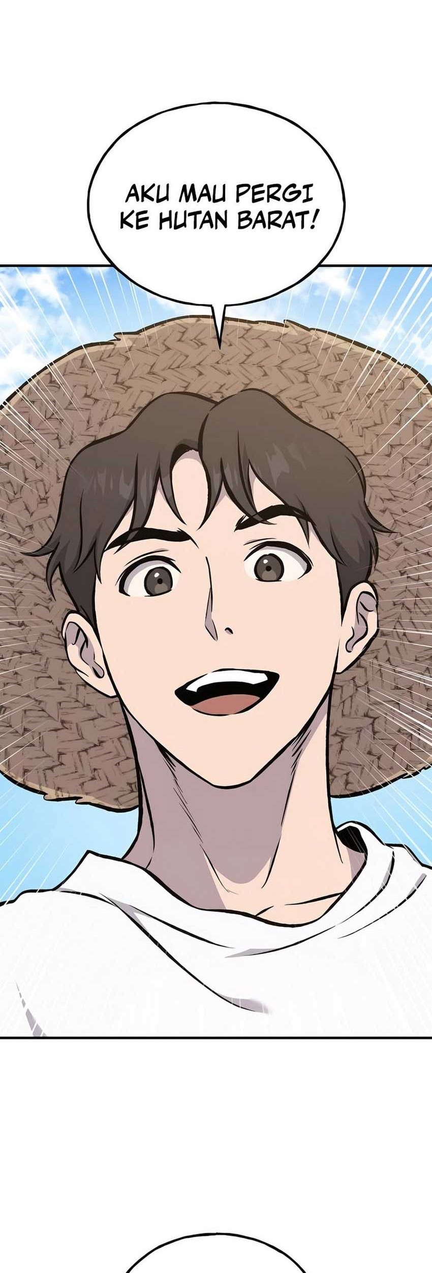 Chapter 78 - halaman 21