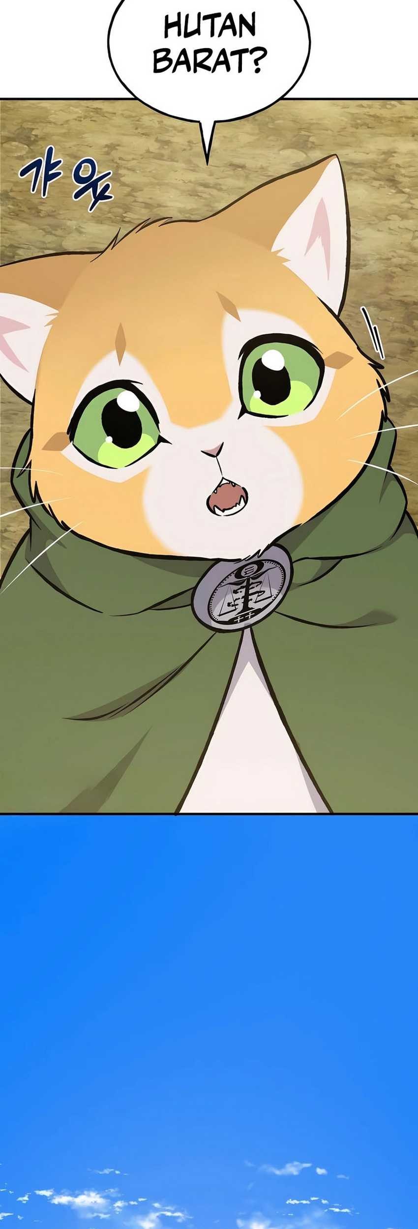 Chapter 78 - halaman 22