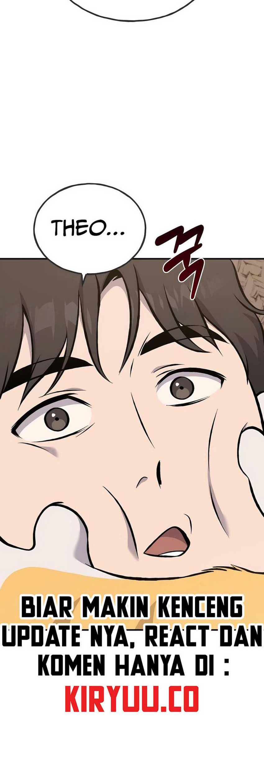 Chapter 78 - halaman 27