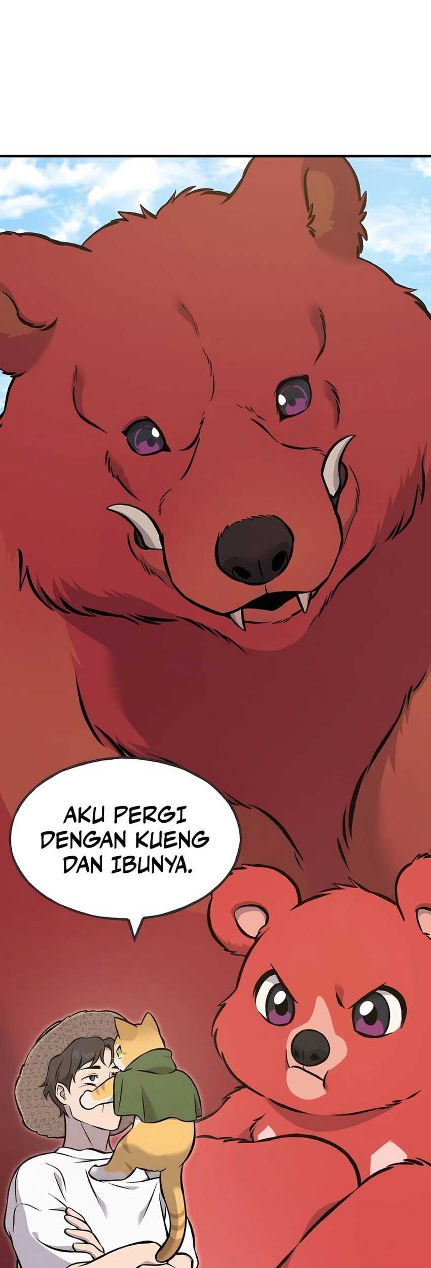 Chapter 78 - halaman 28