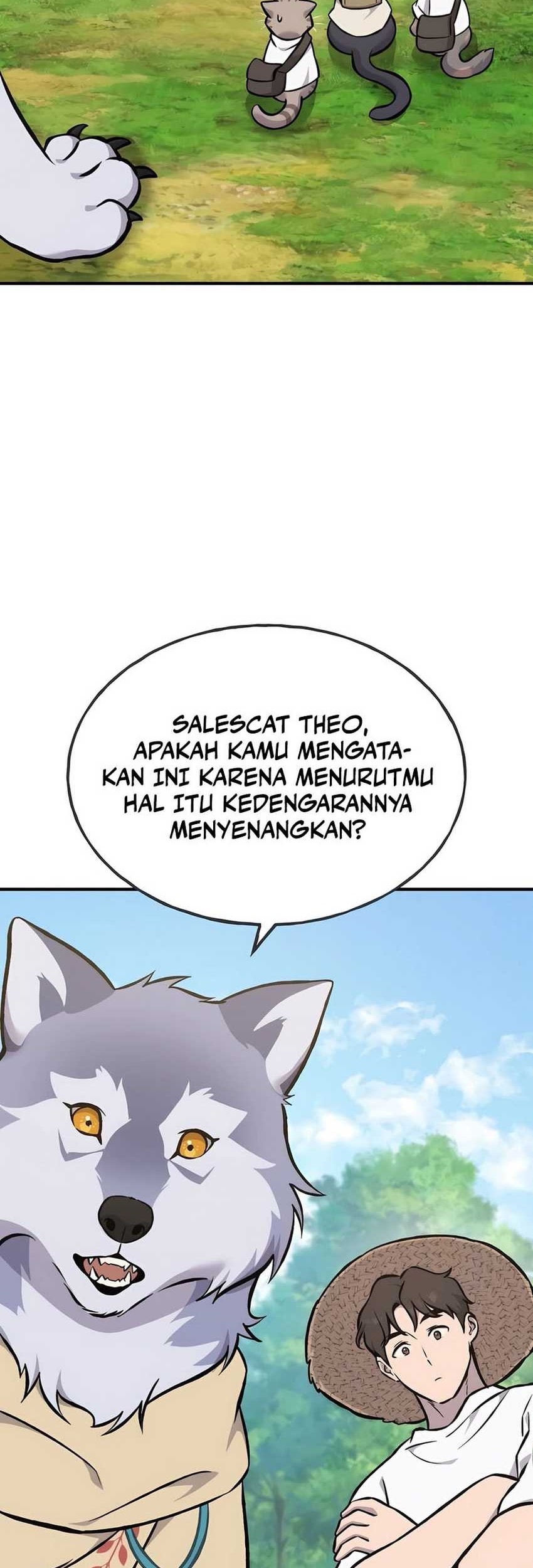 Chapter 78 - halaman 31
