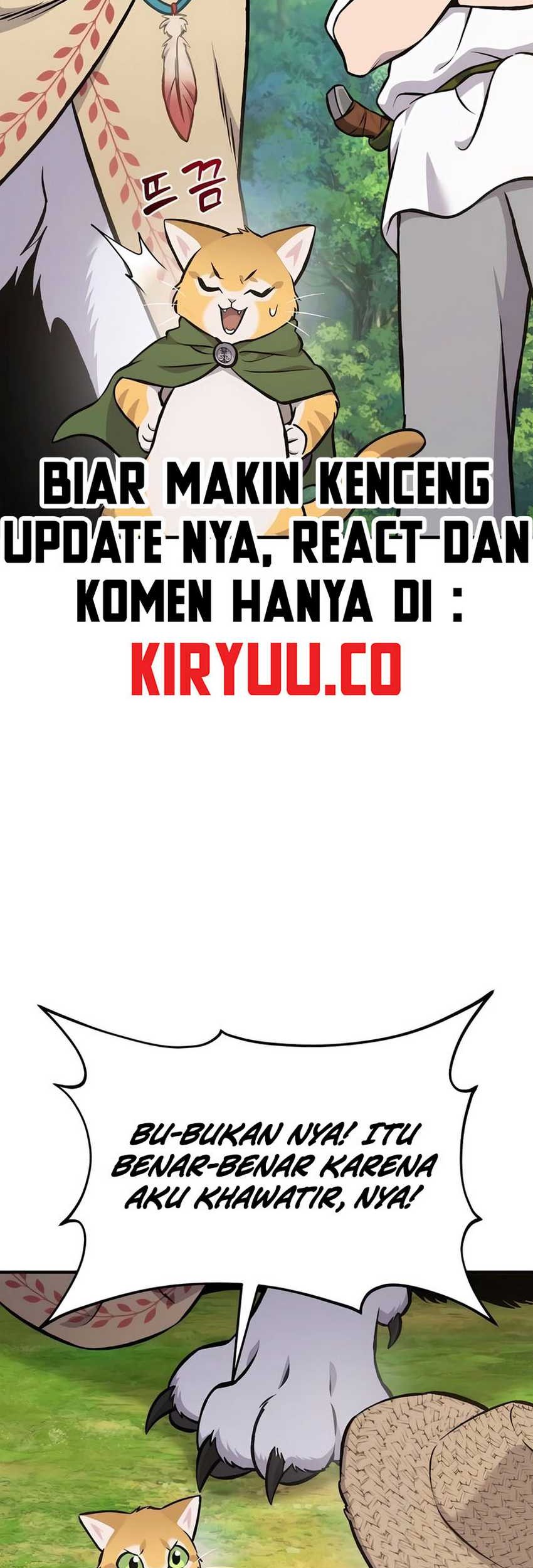 Chapter 78 - halaman 32
